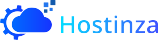 Host ThuanChuanSEO - Nhà Cung Cấp Hosting Mạnh Mẽ Uy Tín Nhất